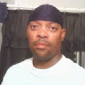 Meet your Posher, Gary